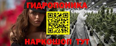 Альфа ПВП Краснодар